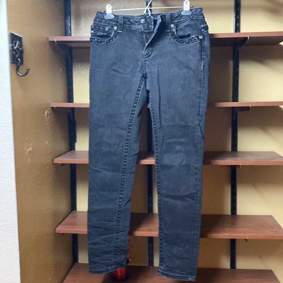 Classic Miss Me - Picture 4 of 8